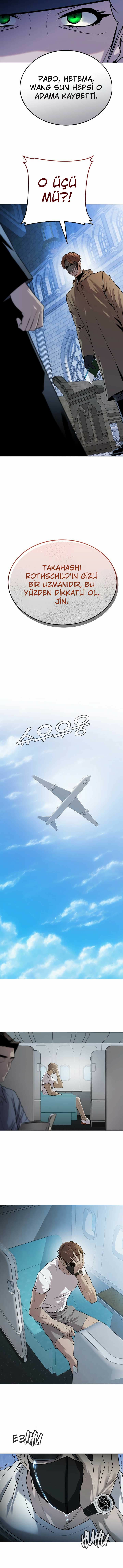 Ucube Katil İLK BÖLÜMÜ OKUMAYA GİT - Sayfa 12