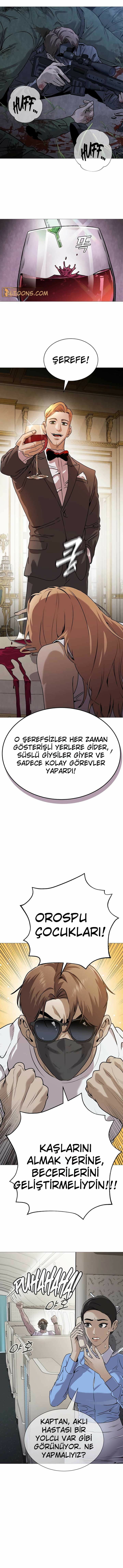 Ucube Katil İLK BÖLÜMÜ OKUMAYA GİT - Sayfa 14