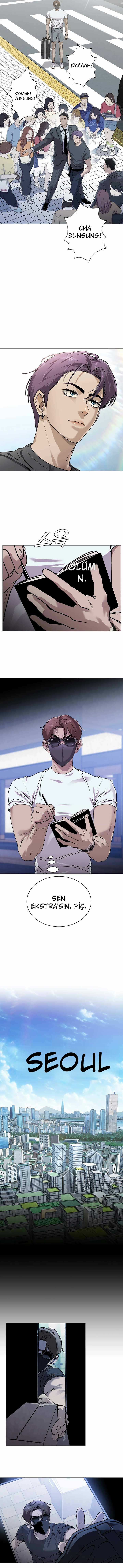 Ucube Katil İLK BÖLÜMÜ OKUMAYA GİT - Sayfa 17