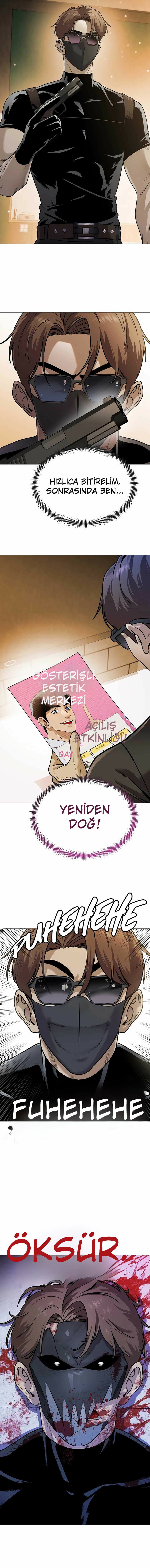 Ucube Katil İLK BÖLÜMÜ OKUMAYA GİT - Sayfa 20