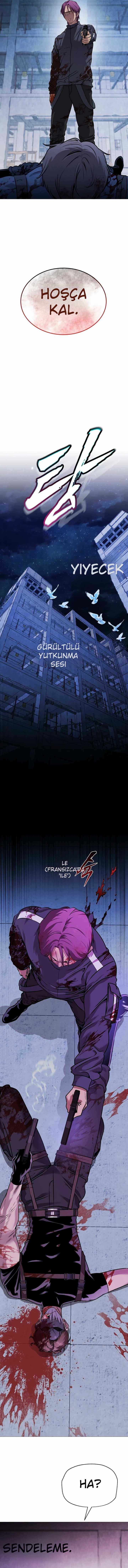 Ucube Katil İLK BÖLÜMÜ OKUMAYA GİT - Sayfa 22