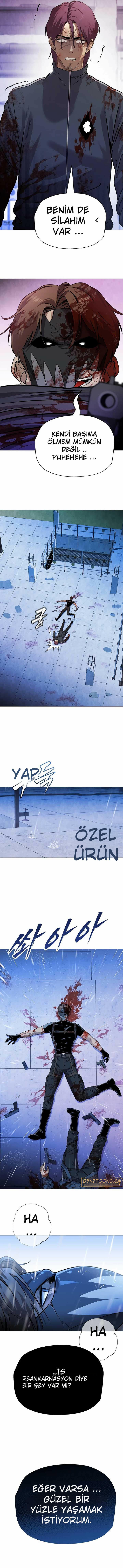 Ucube Katil İLK BÖLÜMÜ OKUMAYA GİT - Sayfa 23