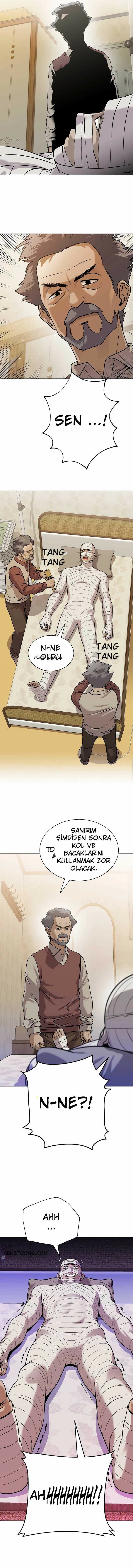 Ucube Katil İLK BÖLÜMÜ OKUMAYA GİT - Sayfa 25