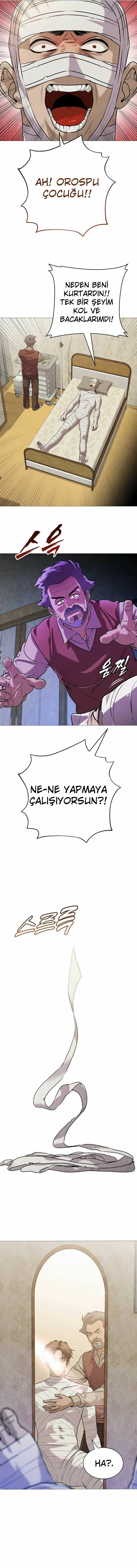 Ucube Katil İLK BÖLÜMÜ OKUMAYA GİT - Sayfa 26