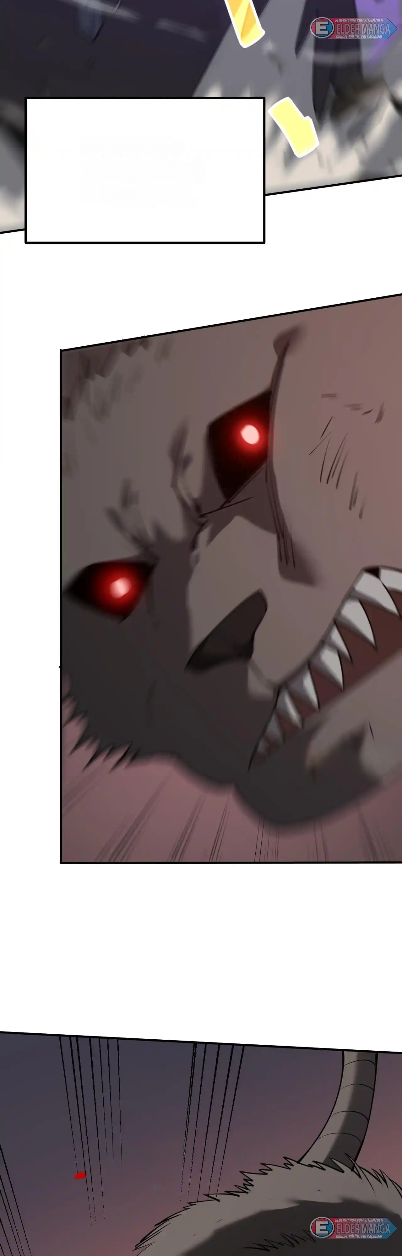 Oyunun En Büyük Düşmanı! Bölüm 9 - Sayfa 24