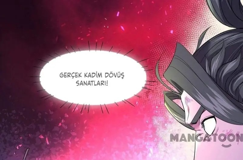 Save A Female Assassin Bölüm 57 - Sayfa 2