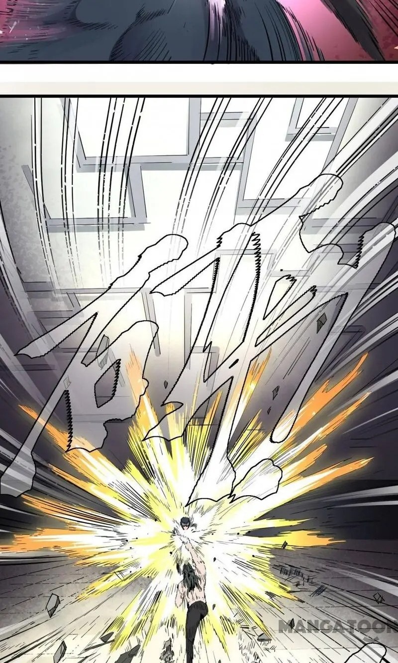 Save A Female Assassin Bölüm 57 - Sayfa 22