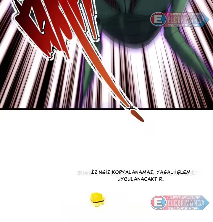 Nükleer Patlama Kılıç Tekniği Bölüm 12 - Sayfa 22