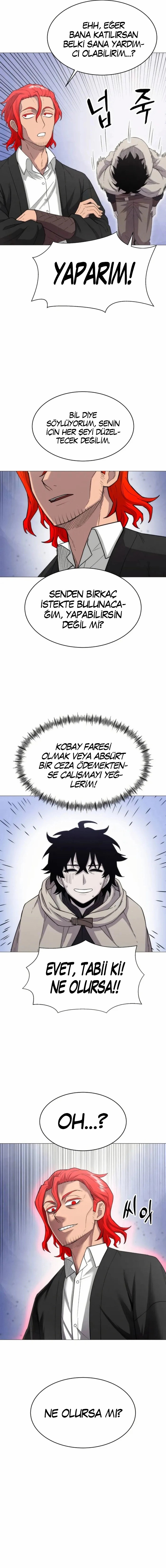 Renk Ustası Bölüm 5 - Sayfa 11