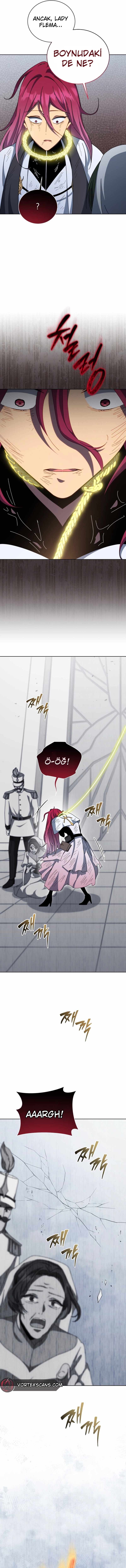 Ölügüden Akademisi ve Dahi Çağırıcı Bölüm 155 - Sayfa 6