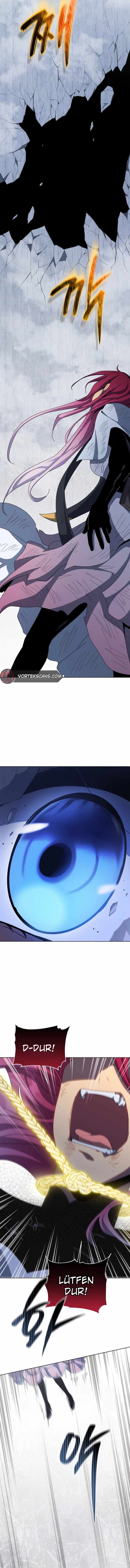 Ölügüden Akademisi ve Dahi Çağırıcı Bölüm 155 - Sayfa 7