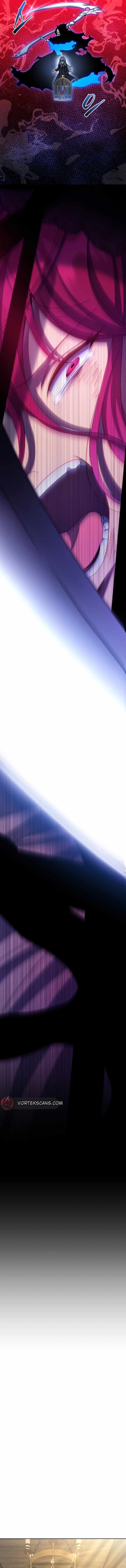 Ölügüden Akademisi ve Dahi Çağırıcı Bölüm 155 - Sayfa 14