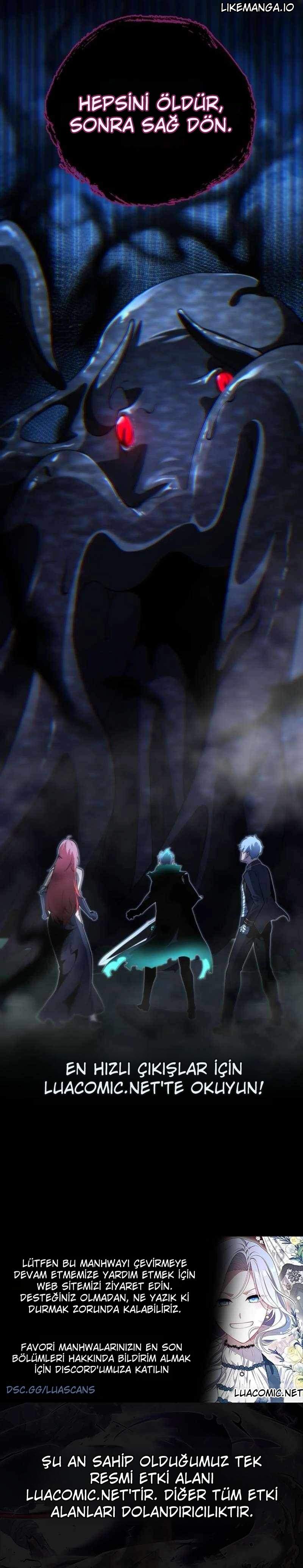 Ölügüden Akademisi ve Dahi Çağırıcı Bölüm 202 - Sayfa 12