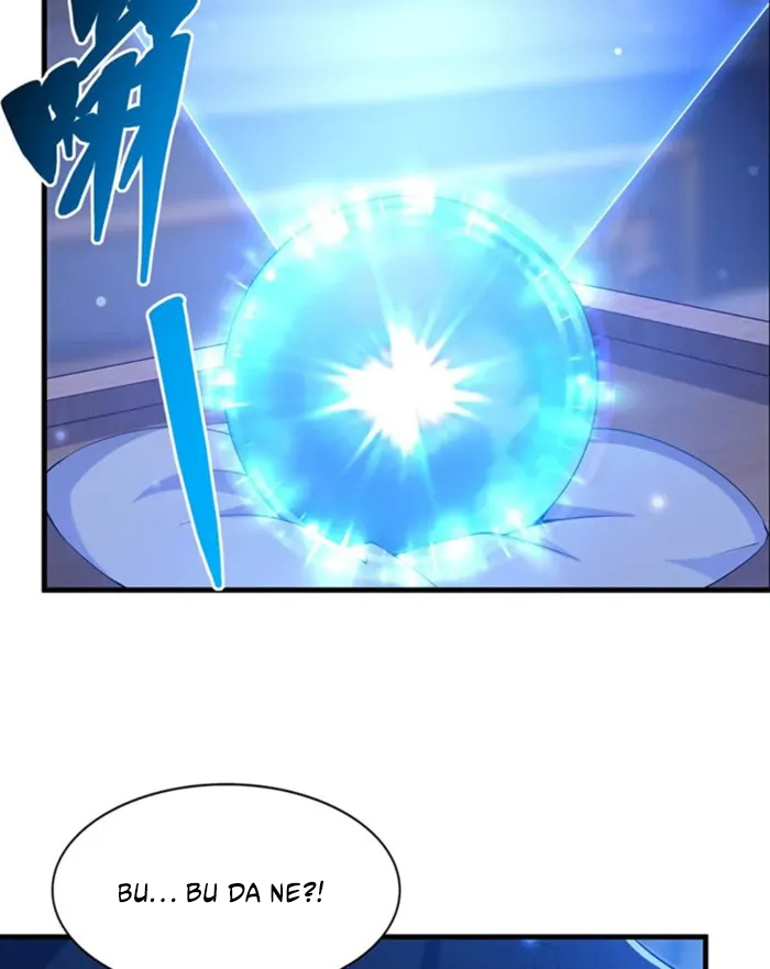 Çeneni Kapa Kötü Ejderha Artık Seninle Çocuk Büyütmek İstemiyorum Bölüm 33 - Sayfa 4