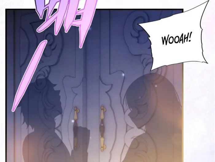 Çeneni Kapa Kötü Ejderha Artık Seninle Çocuk Büyütmek İstemiyorum Bölüm 33 - Sayfa 12