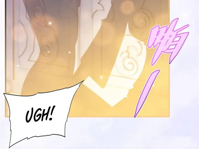 Çeneni Kapa Kötü Ejderha Artık Seninle Çocuk Büyütmek İstemiyorum Bölüm 33 - Sayfa 13