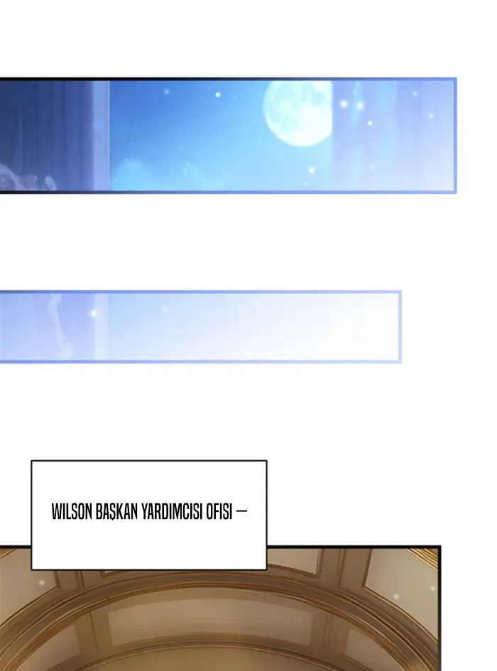 Çeneni Kapa Kötü Ejderha Artık Seninle Çocuk Büyütmek İstemiyorum Bölüm 33 - Sayfa 16