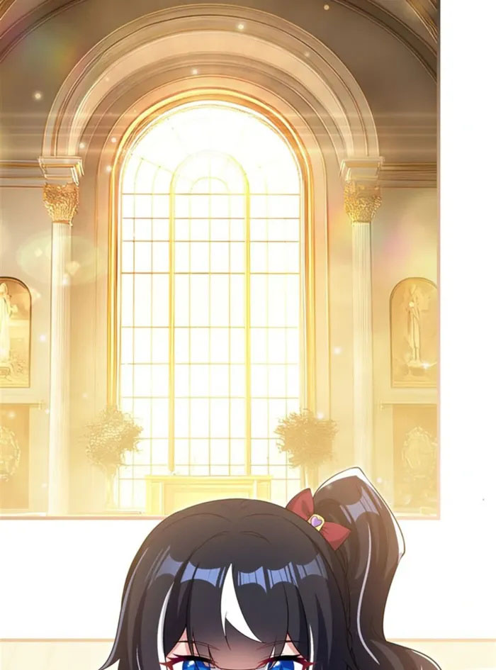 Çeneni Kapa Kötü Ejderha Artık Seninle Çocuk Büyütmek İstemiyorum Bölüm 33 - Sayfa 17