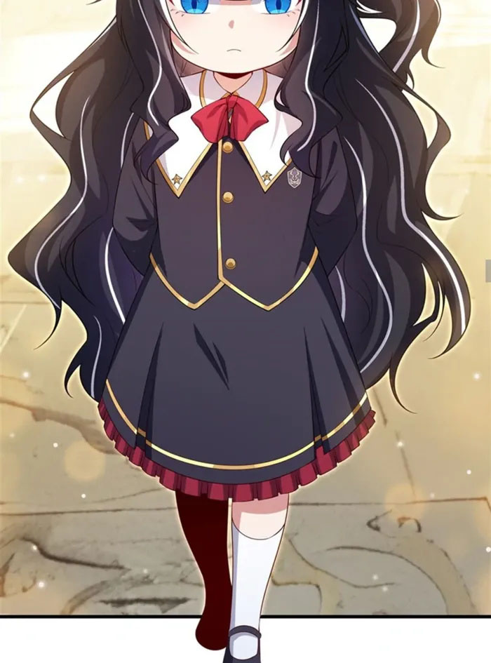 Çeneni Kapa Kötü Ejderha Artık Seninle Çocuk Büyütmek İstemiyorum Bölüm 33 - Sayfa 18