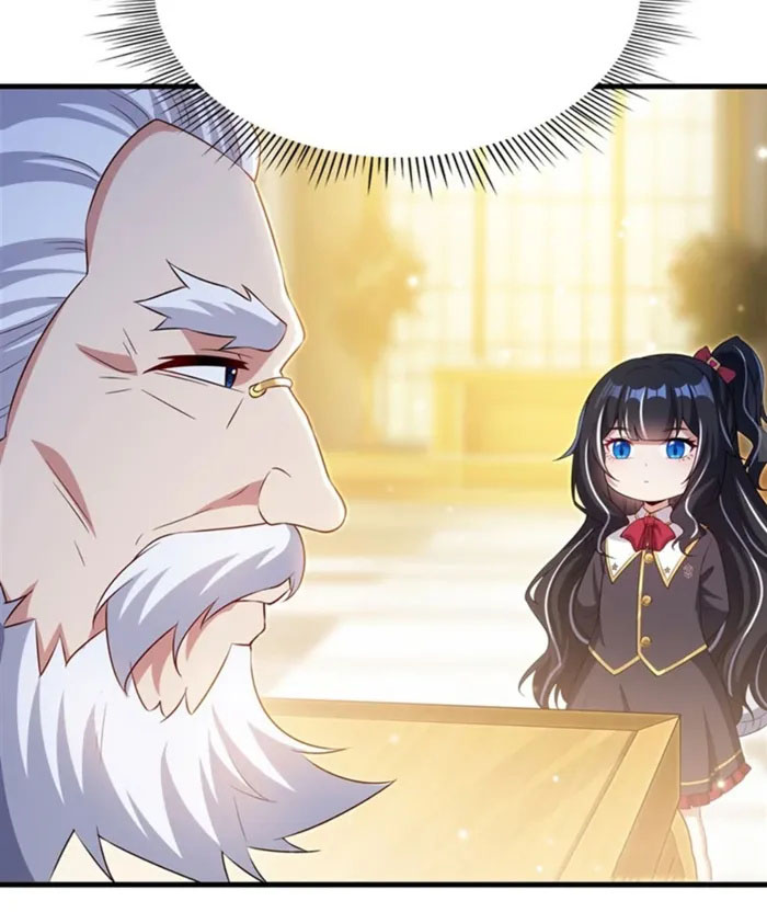 Çeneni Kapa Kötü Ejderha Artık Seninle Çocuk Büyütmek İstemiyorum Bölüm 33 - Sayfa 31