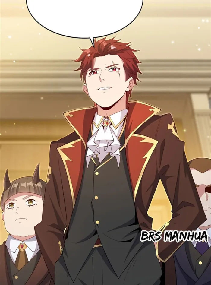 Çeneni Kapa Kötü Ejderha Artık Seninle Çocuk Büyütmek İstemiyorum Bölüm 33 - Sayfa 33