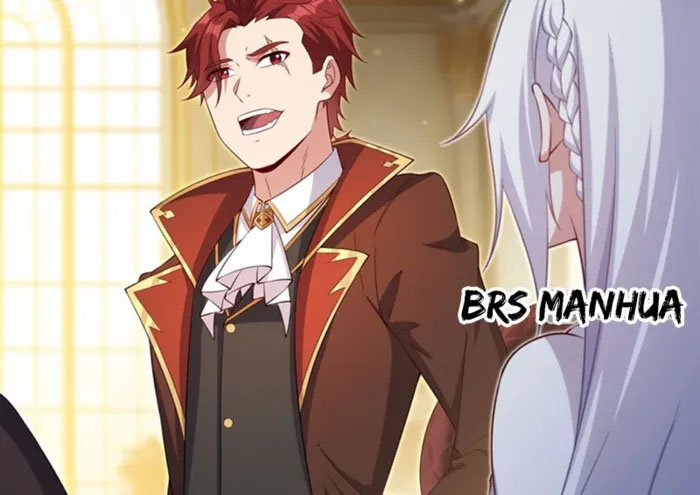 Çeneni Kapa Kötü Ejderha Artık Seninle Çocuk Büyütmek İstemiyorum Bölüm 33 - Sayfa 39