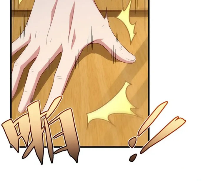 Çeneni Kapa Kötü Ejderha Artık Seninle Çocuk Büyütmek İstemiyorum Bölüm 33 - Sayfa 45