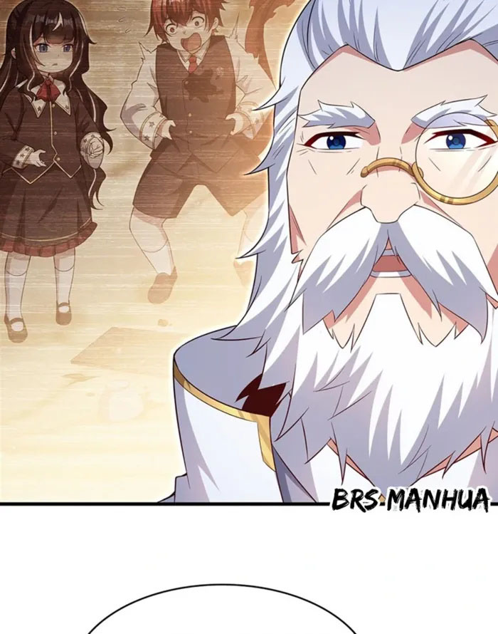 Çeneni Kapa Kötü Ejderha Artık Seninle Çocuk Büyütmek İstemiyorum Bölüm 33 - Sayfa 48