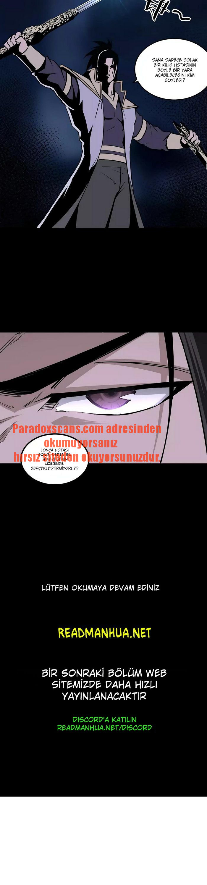 En Büyük Patron Sistemi Bölüm 43 - Sayfa 12