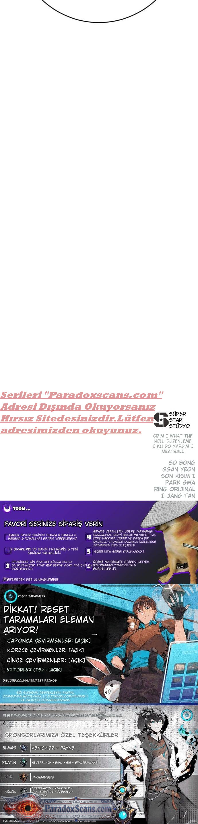 Sesli Dolandırıcılıkla Değişen Hayatım Bölüm 57 - Sayfa 18