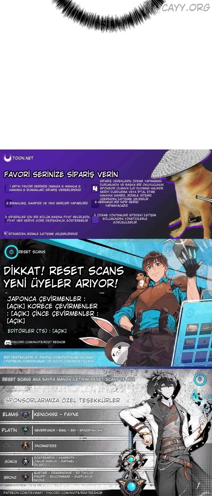 Terk Edilmiş En Güçlü Genç Efendi Bölüm 2 - Sayfa 10