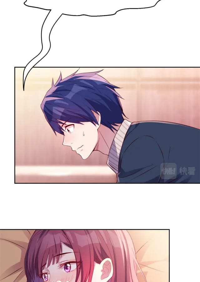 Kız Kardeşim Bir Süperstar Bölüm 44 - Sayfa 2