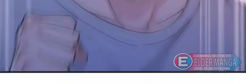 Yenilmez Oldum Diye Evlenmek Zorunda mıyım? Bölüm 13 - Sayfa 9