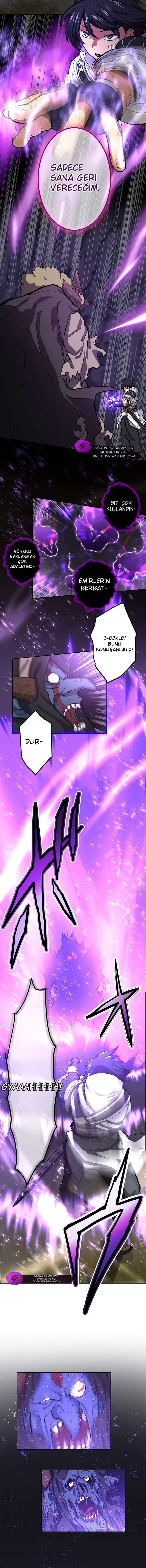Tarihin En Güçlü Büyülü Kılıç Ustası, F-Rank Bir Maceracı Olarak Yeniden Doğuyor Bölüm 16 - Sayfa 12