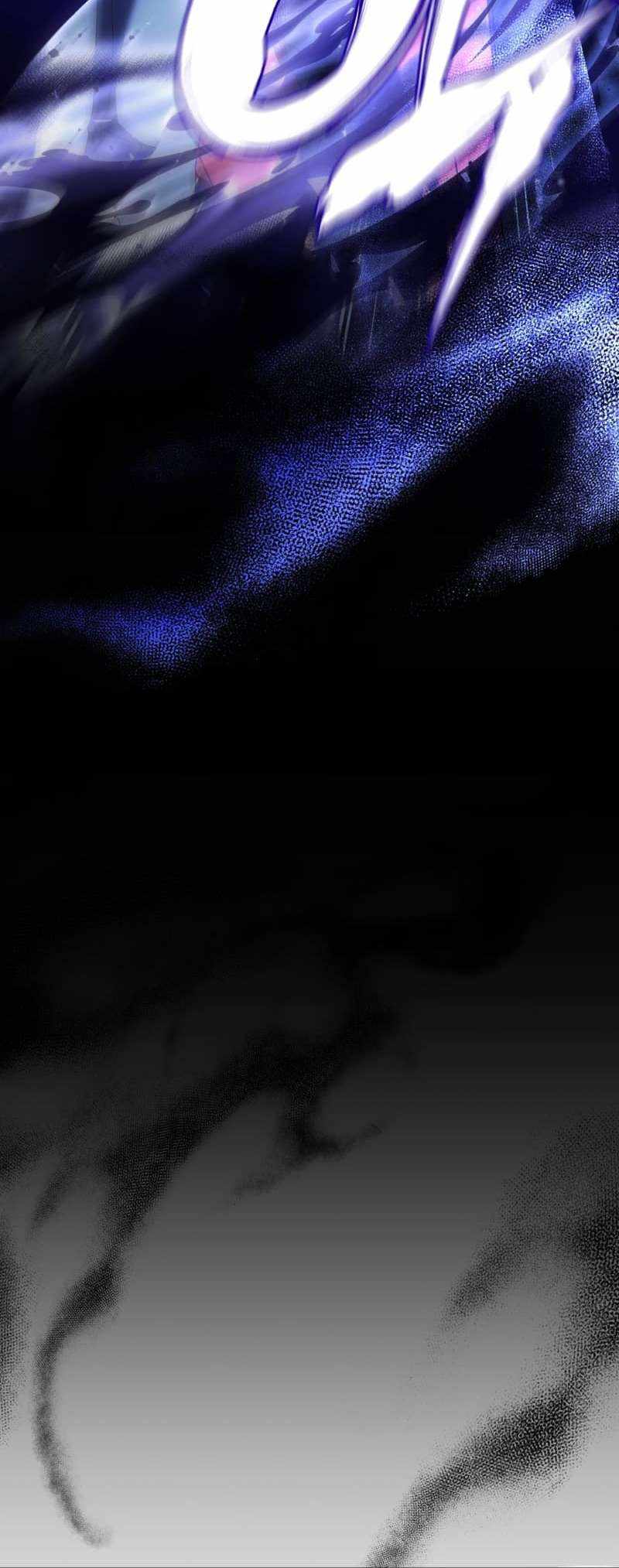 Ölügüden Akademisi ve Dahi Çağırıcı Bölüm 122 - Sayfa 5