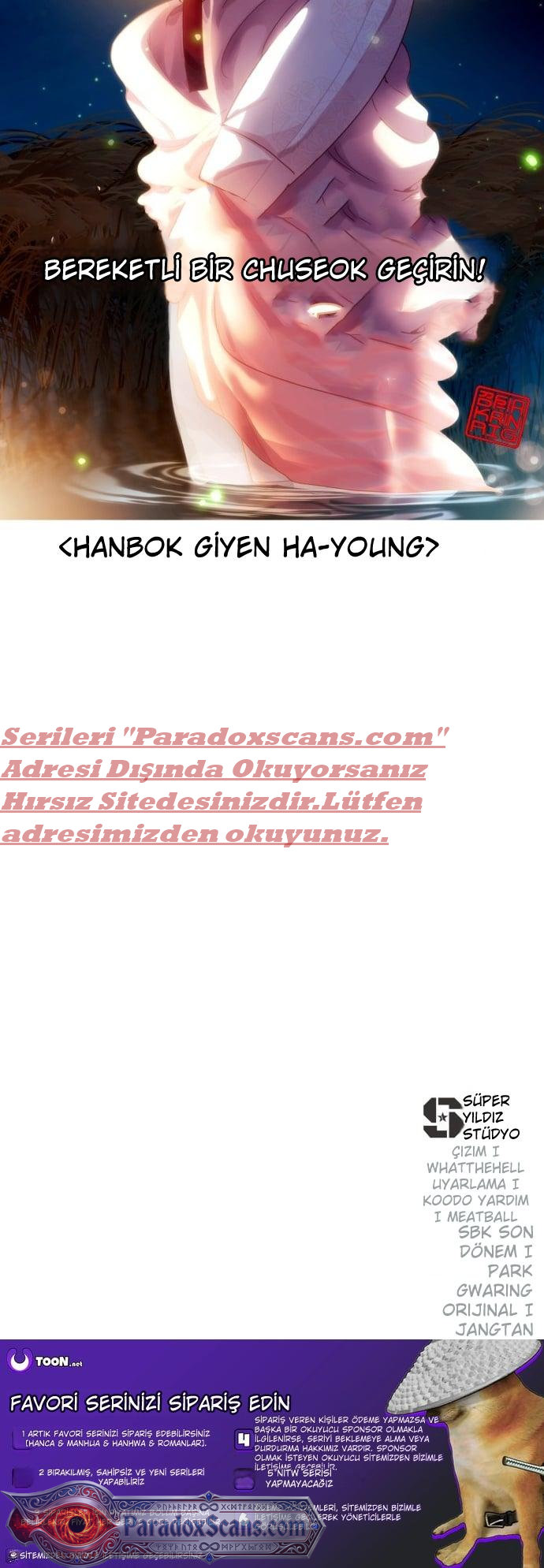 Sesli Dolandırıcılıkla Değişen Hayatım Bölüm 60 - Sayfa 18