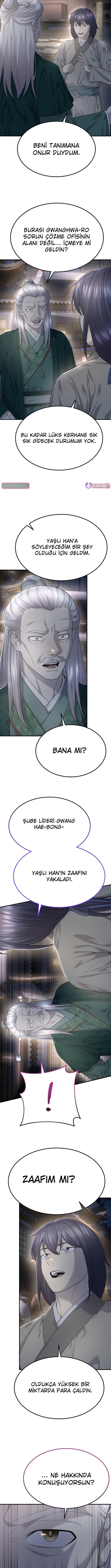 Kader Yutan Bölüm 9 - Sayfa 2