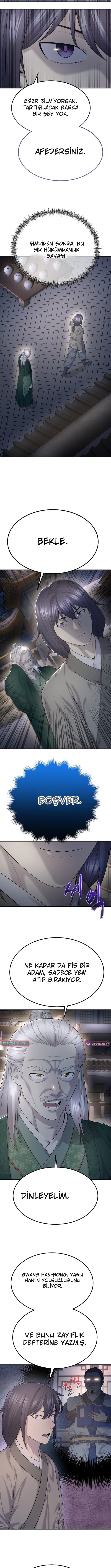 Kader Yutan Bölüm 9 - Sayfa 3