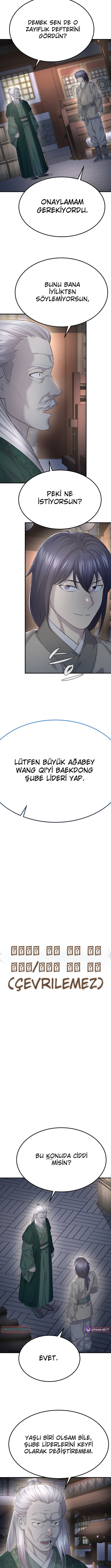 Kader Yutan Bölüm 9 - Sayfa 4