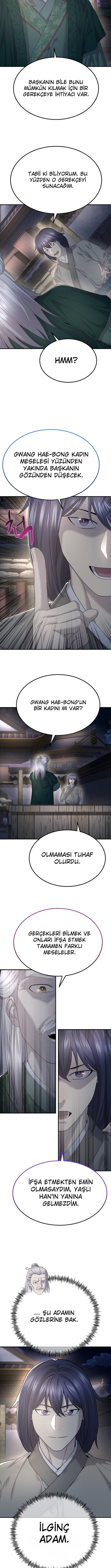 Kader Yutan Bölüm 9 - Sayfa 5