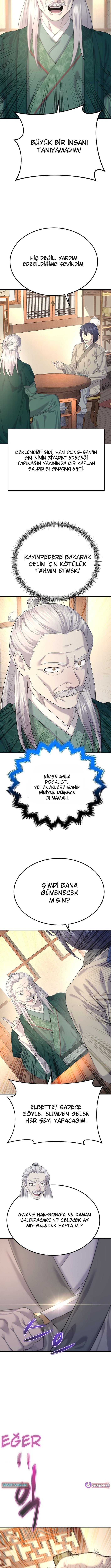 Kader Yutan Bölüm 9 - Sayfa 13