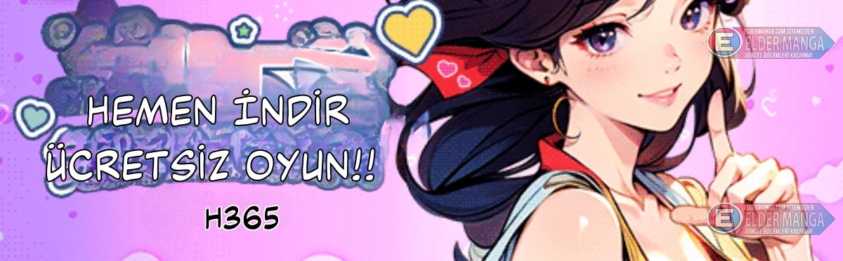 Başkaları Seviye Atlıyor, Ben Kültivasyon Yapıyorum Bölüm 9 - Sayfa 42