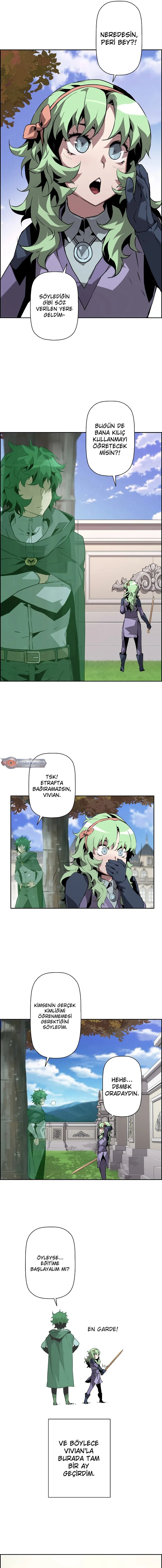 Çığır Açan Oyuncu Bölüm 12 - Sayfa 9