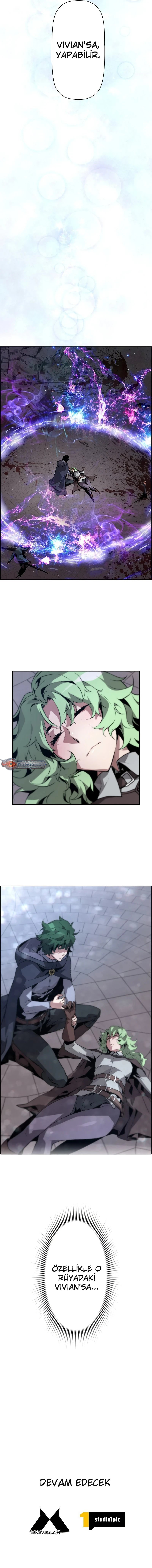 Çığır Açan Oyuncu Bölüm 12 - Sayfa 16