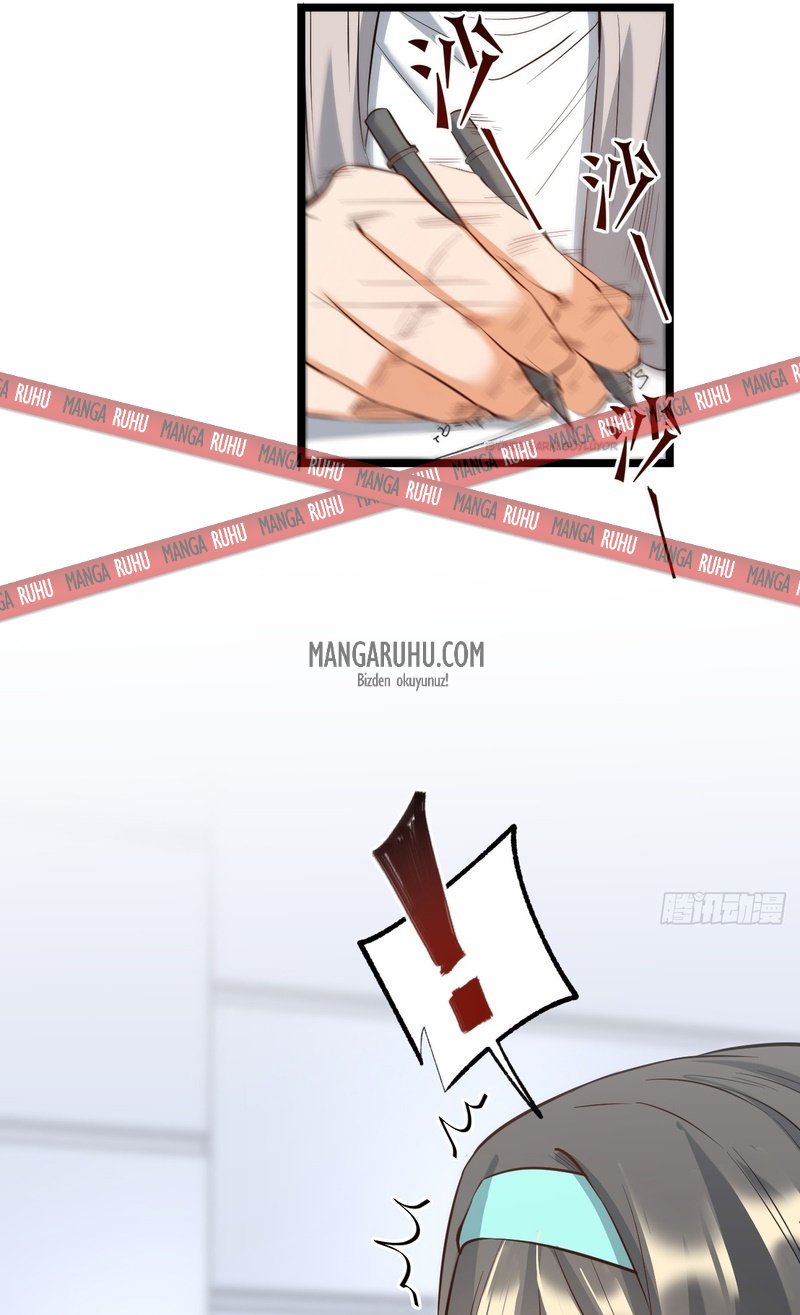 Harcadıkça Yükseliş Bölüm 10 - Sayfa 28