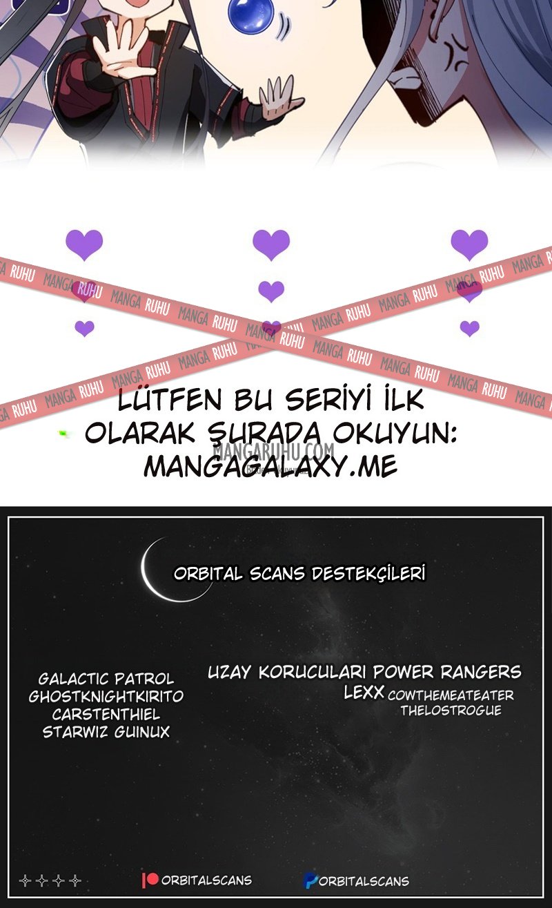 Harcadıkça Yükseliş Bölüm 10 - Sayfa 30