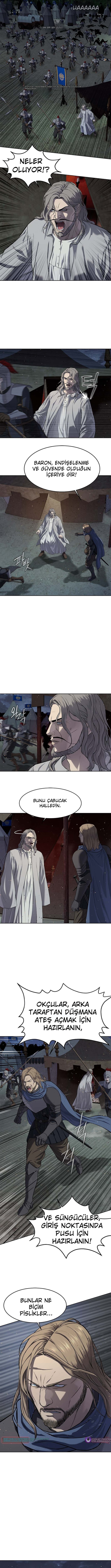 Çelik İmparator Bölüm 16 - Sayfa 3