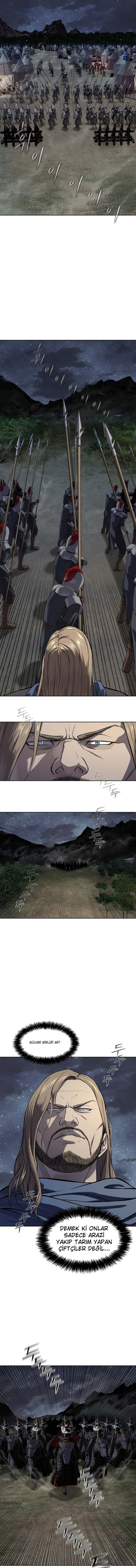 Çelik İmparator Bölüm 16 - Sayfa 4