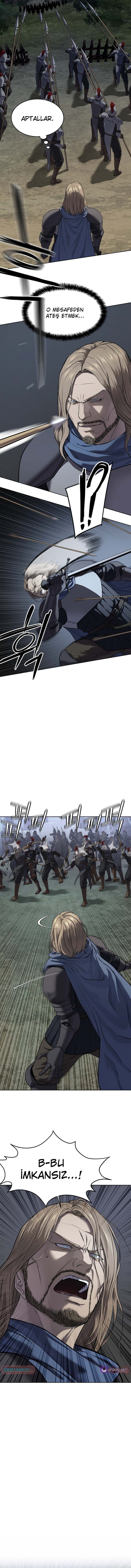 Çelik İmparator Bölüm 16 - Sayfa 6