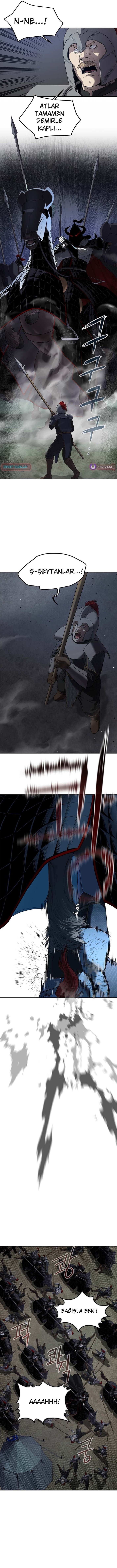Çelik İmparator Bölüm 16 - Sayfa 10